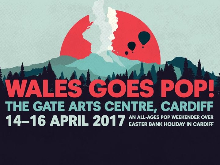 https://www.ents24.com/festival/wales-goes-pop-2017/4918394